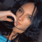 Leaked yours.truly.harmony onlyfans leaked