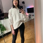 yourshortyanna OnlyFans Leak 

 profile picture