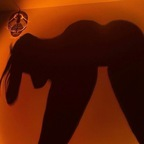 yourspinkbunny (PinkBunny) OnlyFans Leaked Pictures & Videos 

 profile picture