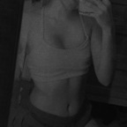 yourstrulyhb OnlyFans Leaked Photos and Videos 

 profile picture