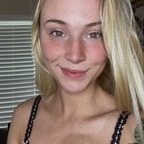 yoursweetpeachy12 OnlyFans Leak 

 profile picture