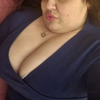 Leaked yoursweetspicy onlyfans leaked