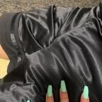 Daddy (@youwontfinsthislratio) Leaked OnlyFans 

 profile picture