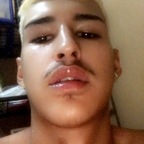 yrhkev OnlyFans Leaked Photos and Videos 

 profile picture