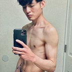 Leaked yubari_xxx onlyfans leaked