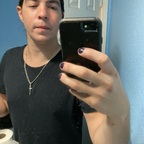 yuchi (Yuchi) OnlyFans Leaked Content 

 profile picture