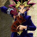 Free access to (yugioh69) Leaked OnlyFans 

 profile picture
