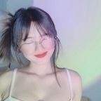 yukigirlls1 (ยูกิ) free OnlyFans Leaks 

 profile picture