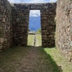 Yuki yukiss Leaks OnlyFans 

 profile picture