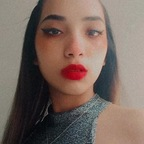 Yuliana yulnaaa Leaked OnlyFans 

 profile picture