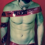 yumbum2022 yumbum2022 Leaks OnlyFans 

 profile picture