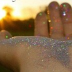 Download yumijimmiasmr OnlyFans videos and photos for free 

 profile picture