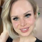 yumimatv OnlyFans Leaks 

 profile picture