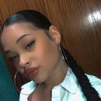 yummer (Yums 🍓) OnlyFans Leaked Content 

 profile picture