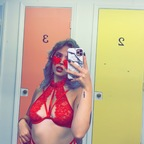 Leaked yummydesi onlyfans leaked