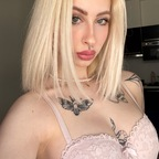 yummystanka OnlyFans Leaks 

 profile picture