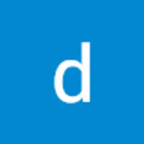 yunghokage (daddy fk) OnlyFans Leaks 

 profile picture