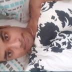 yungpuppy (Youngpuppy) OnlyFans Leaked Pictures & Videos 

 profile picture