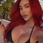 Leaked yuniikaye onlyfans leaked