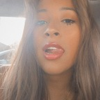 Yuritzy @yuritzy Leaked OnlyFans 

 profile picture