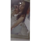 Download yurivel OnlyFans videos and photos for free 

 profile picture