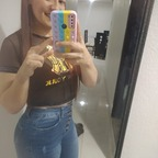 yurygarcia (yury garcia) OnlyFans Leaked Pictures & Videos 

 profile picture
