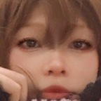 Leaked yuubara419 onlyfans leaked