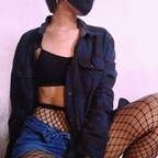 yuunalee OnlyFans Leak 

 profile picture