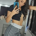 yuvinka (Yuvinka Algarañaz) free OnlyFans Leaks 

 profile picture