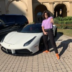 Onlyfans leaks yvngjamo 

 profile picture