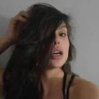 Leaked yvonnexxxx onlyfans leaked