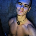 Leaked zacharyferguson onlyfans leaked