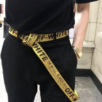 Zach (zachhugs616) Leak OnlyFans 

 profile picture