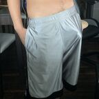Download zackbasketballshorts OnlyFans videos and photos for free 

 profile picture