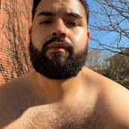 zackcrack28 (Zack) OnlyFans Leaks 

 profile picture