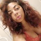 Leaked zaddiebad91 onlyfans leaked
