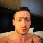 Leaked zakhxxx onlyfans leaked