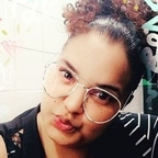 zamira OnlyFans Leaked 

 profile picture