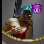 Leaked zandyxx onlyfans leaked