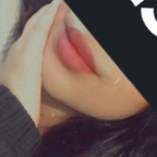 Download zara_x OnlyFans content for free 

 profile picture