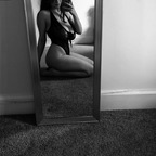 zaracara OnlyFans Leaks 

 profile picture