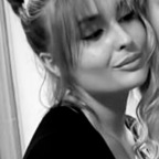 Onlyfans leaked zaradaja 

 profile picture