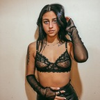 Download zaragreco OnlyFans videos and photos for free 

 profile picture