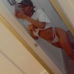 Leaked zariahbabyy onlyfans leaked