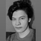 zavalazavala (Giovanni Estrada) free OnlyFans Leaked Videos and Pictures 

 profile picture