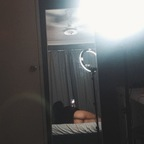 Onlyfans leaked zaya20 

 profile picture