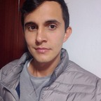 Onlyfans leaked zayer 

 profile picture