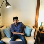 zayin onlyfans leaked picture 2