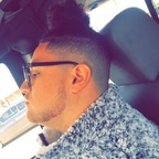 zayne OnlyFans Leaked 

 profile picture