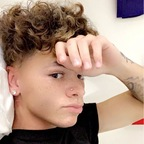 Leaked zbabygocrazy2 onlyfans leaked